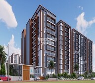 Gruhitha Lavender Sky Video