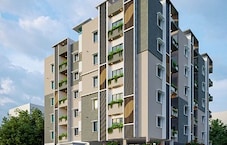 Grupe C S Vintage Heights Featured Image