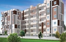 GS Infra Setty Yellow Meadows Featured Image