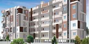 GS Infra Setty Yellow Meadows in Dundigal, Hyderabad