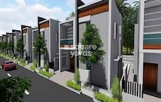 GT Infra Water Front Featured Image