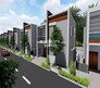 GT Infra Water Front Flagship Image