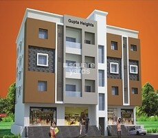Gupta Heights Featured Image