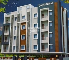 Gupta Niwas Indresham Featured Image