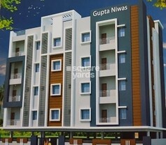 Gupta Niwas Indresham, Indresham, Hyderabad