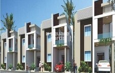 Guru Raghavendra Royal Palms Featured Image
