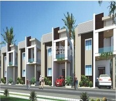 Guru Raghavendra Royal Palms Featured Image