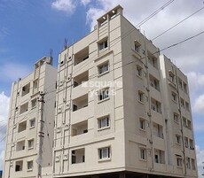 Gurukula Nilayam Featured Image