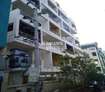 Gyani Apartments Cover Image