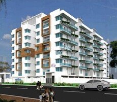 Habitat Ira Featured Image