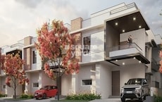 Hallmark 5A Villa Featured Image
