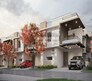 Hallmark 5A Villa Flagship Image