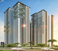 Hallmark Altus Video