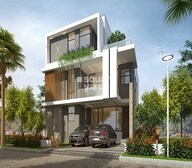 Hallmark Imperia Video