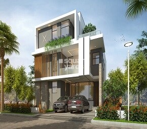 Hallmark Imperia
