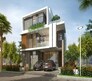 Hallmark Imperia Flagship Image