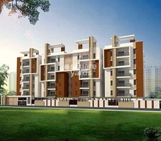 Hallmark Silvanus Featured Image