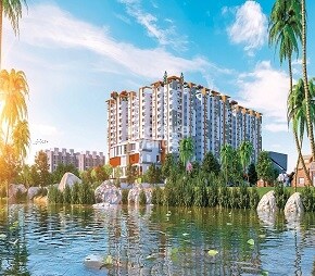 Hallmark Skyrena Video