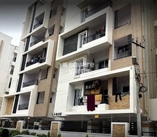 Hallmark Spring Fields Featured Image