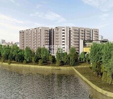 Hallmark Sunnyside Featured Image