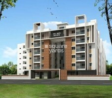 Hallmark Tranquil Featured Image