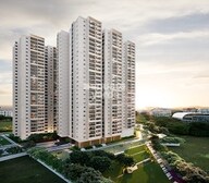 Hallmark Treasor Video