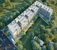 Hallmark Vesta, Kollur, Hyderabad