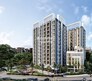 Haneesh Shritha Ortus Flagship Image