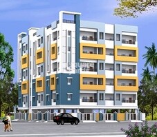 Hanumas Srinadha Nilayam Featured Image