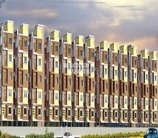 Happy Home Nariman Featured Image