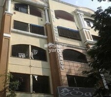 Happy Homes Avenue Featured Image