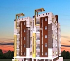 Happy Homes Habitat Featured Image