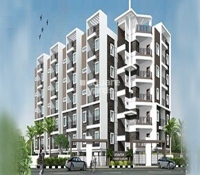 Happy Homes Paradise