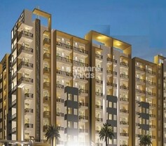 Happy Homes Shamirpet, Shamirpet, Hyderabad