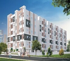 Hari Hara Hallmark Featured Image