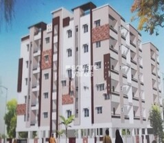 Hari Hara Honey Hari Hara Honey