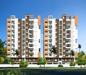 Hari Priya Project Featured Image
