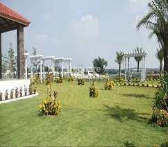 Harichandana Mayfair Villas Flagship