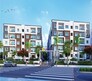 Harihara Sri Sai Soukya Flagship Image