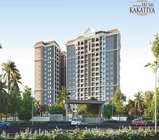 Hariharas Sri Sai Kakatiya Featured Image