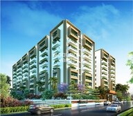 Hariharas Sri Sai Viradhya Video