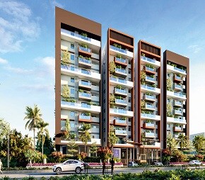 Hariharas Sri Sai Yatika Video