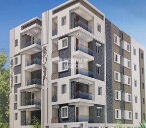 Harika VK Grand, Nagole, Hyderabad