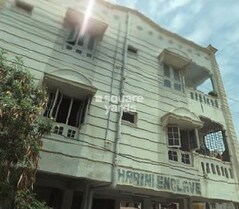 Harini Enclave Harini Enclave