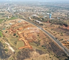 Haripriya Budhera Bliss, Budhera, Hyderabad