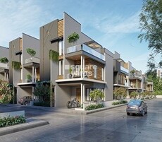 Haris Pranava Affluence Featured Image