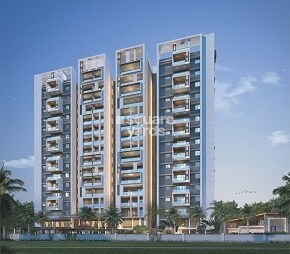 Haris Rukmini Pranava 101