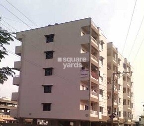 harmony-heights-alwal