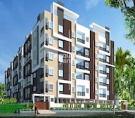Harshith Springfield Apartments Video