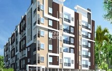Harshith Springfield Apartments Featured Image